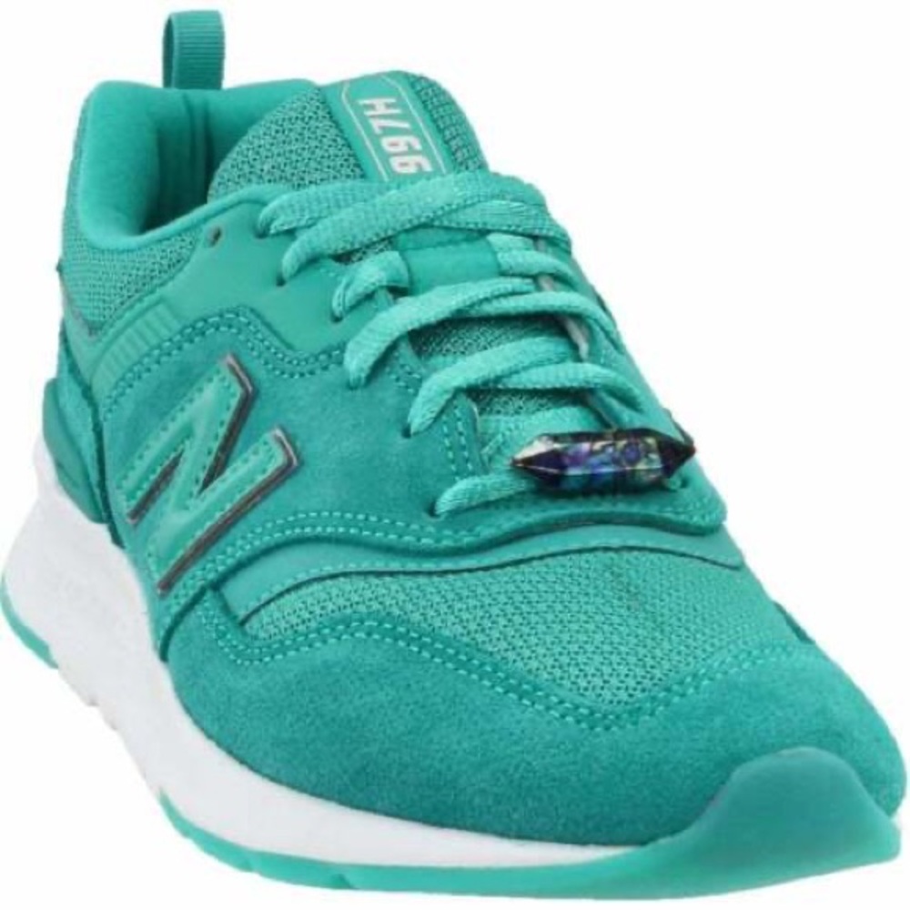 New Balance 997H Labradorite Protection Womens 7.5